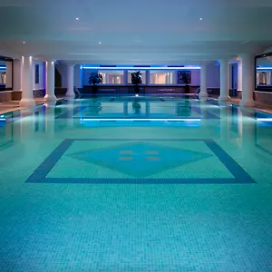 Hotel Leonardo Royal - Tower Of, Londen